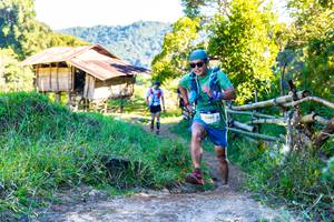 BIB: 2305
                            <button type="button" onclick="openModal(19087478)" class="btn btn-primary btn-sm float-right btn-popup" data-toggle="modal" data-target=".modal-high-quality">
                        <i class="fas fa-shopping-cart"></i> Add to Cart
                    </button>
                                            <button type="button" onclick="isThisMe(19087478, true)" class="btn btn-success btn-sm float-right btn-popup btn-isme hidden" data-toggle="tooltip" data-placement="bottom" title="นี่คือรูปของคุณใช่ไหม คลิกที่นี่เพื่อเอาเข้าอัลบั้ม">
                        <i class="fas fa-plus"></i> Add to album
                    </button>
                    <button type="button" onclick="isThisMe(19087478, false)" class="btn btn-warning btn-sm float-right btn-popup btn-isnotme hidden">
                        <i class="fas fa-ban"></i> Remove from album
                    </button>